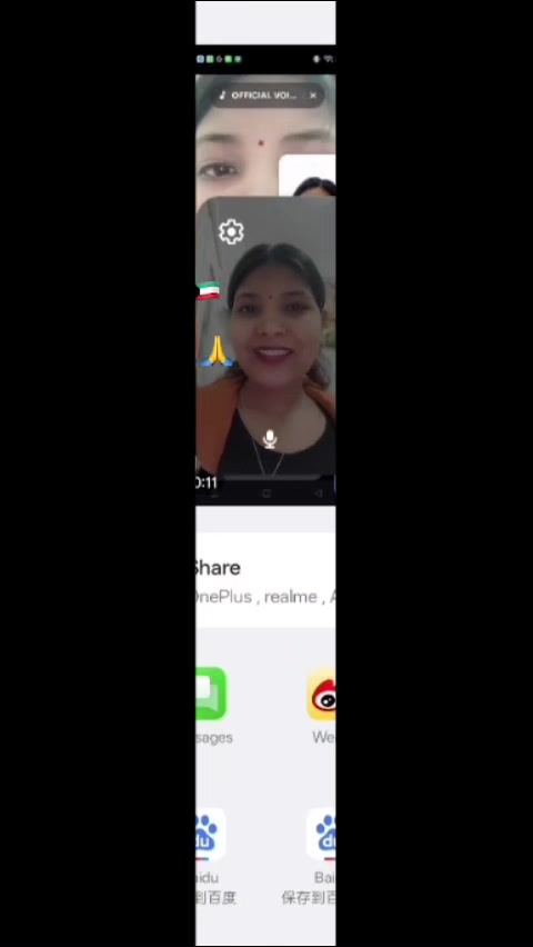 @anita.thapa228