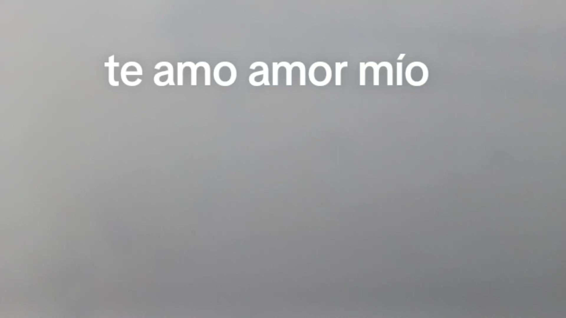 @eduardo96588