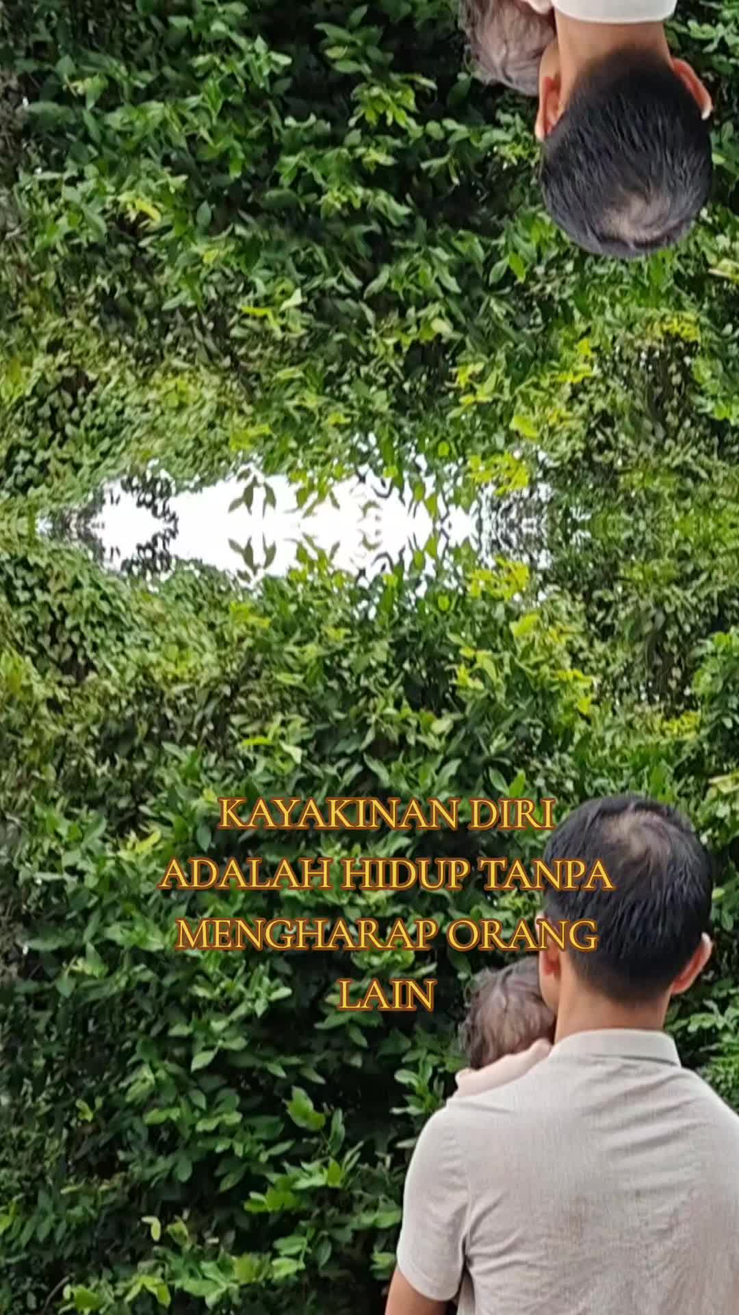 @anwar