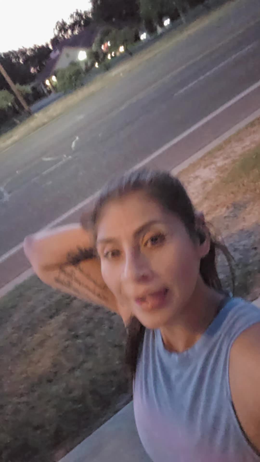 @jai🖤
