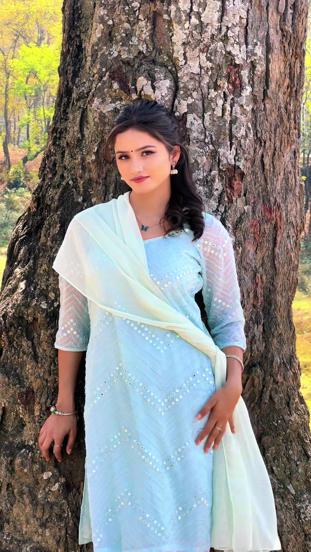 @🦋 गीता 🦋