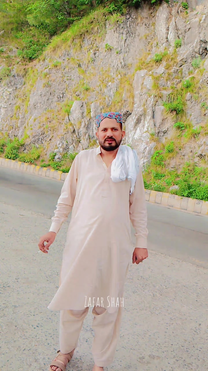 @zafar 52239