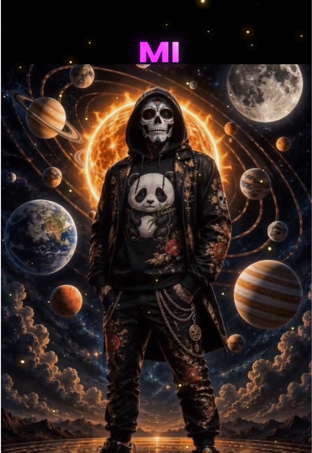 @&Rho;&alpha;ɳ&part;&alpha; ᶜˡᶦᵖˢ 🐼⃤