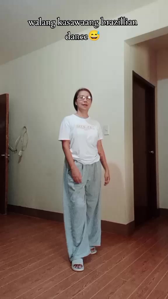 @Jackie<3