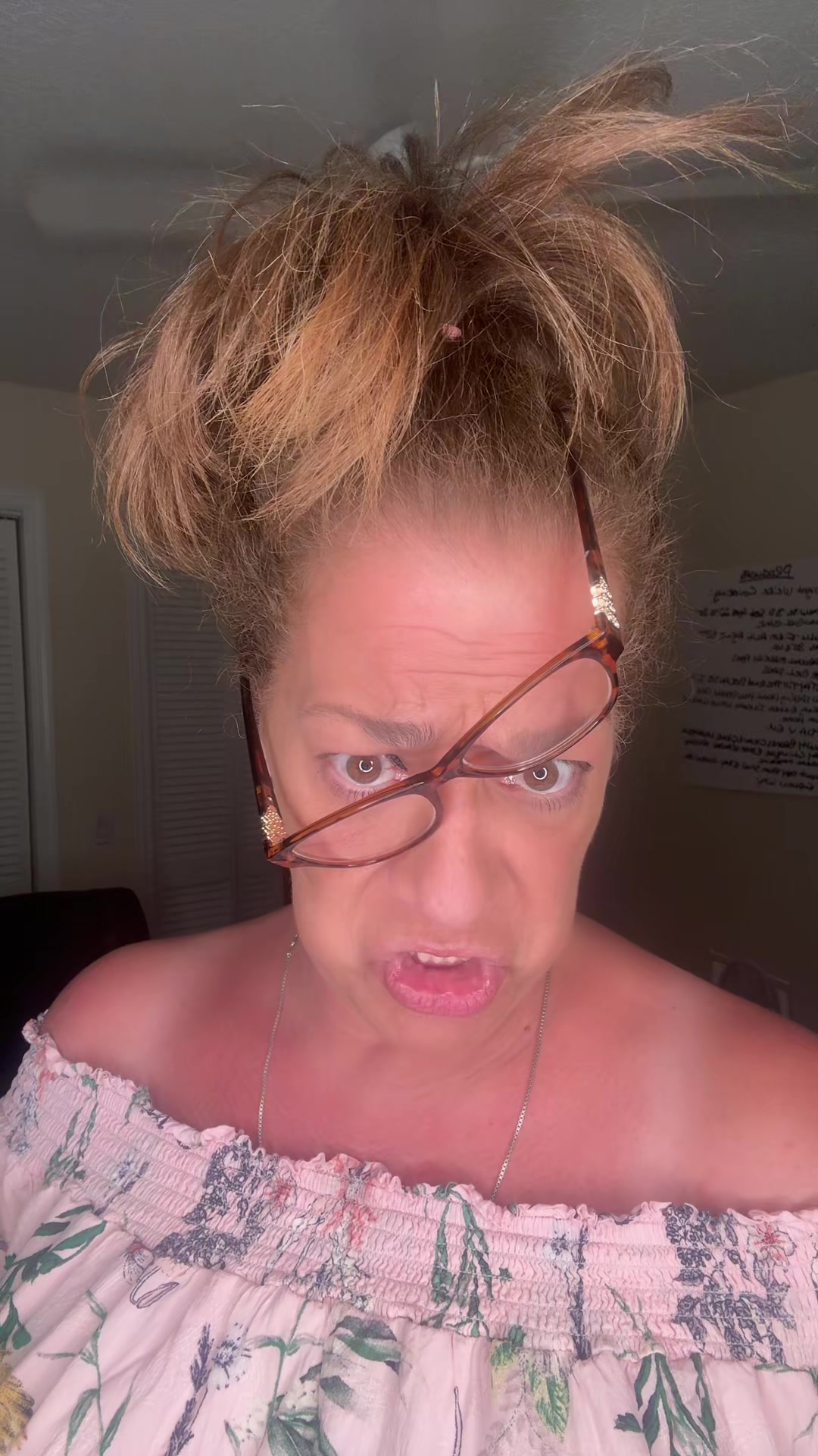 @athenathemarykaylady