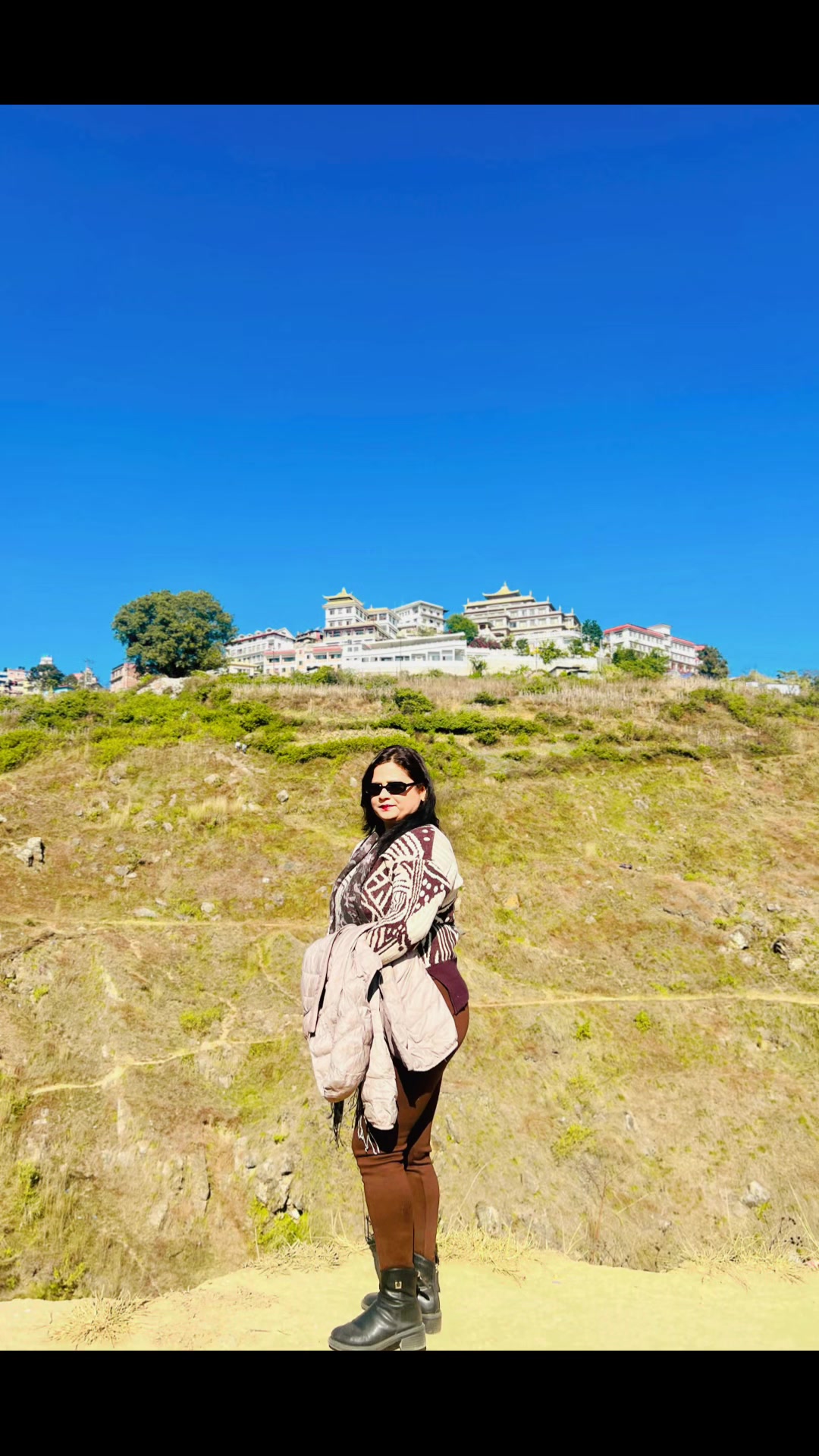 @Anita kunwar