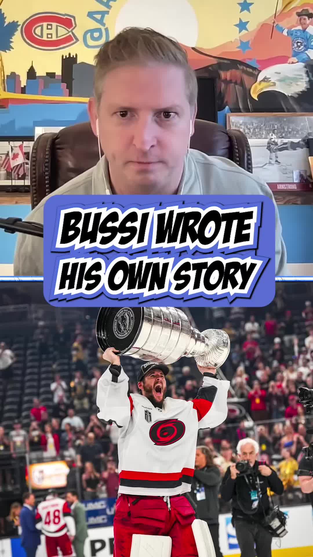 @Spittin Chiclets