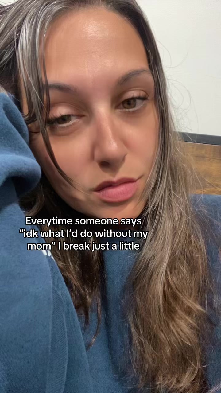 @Samantha