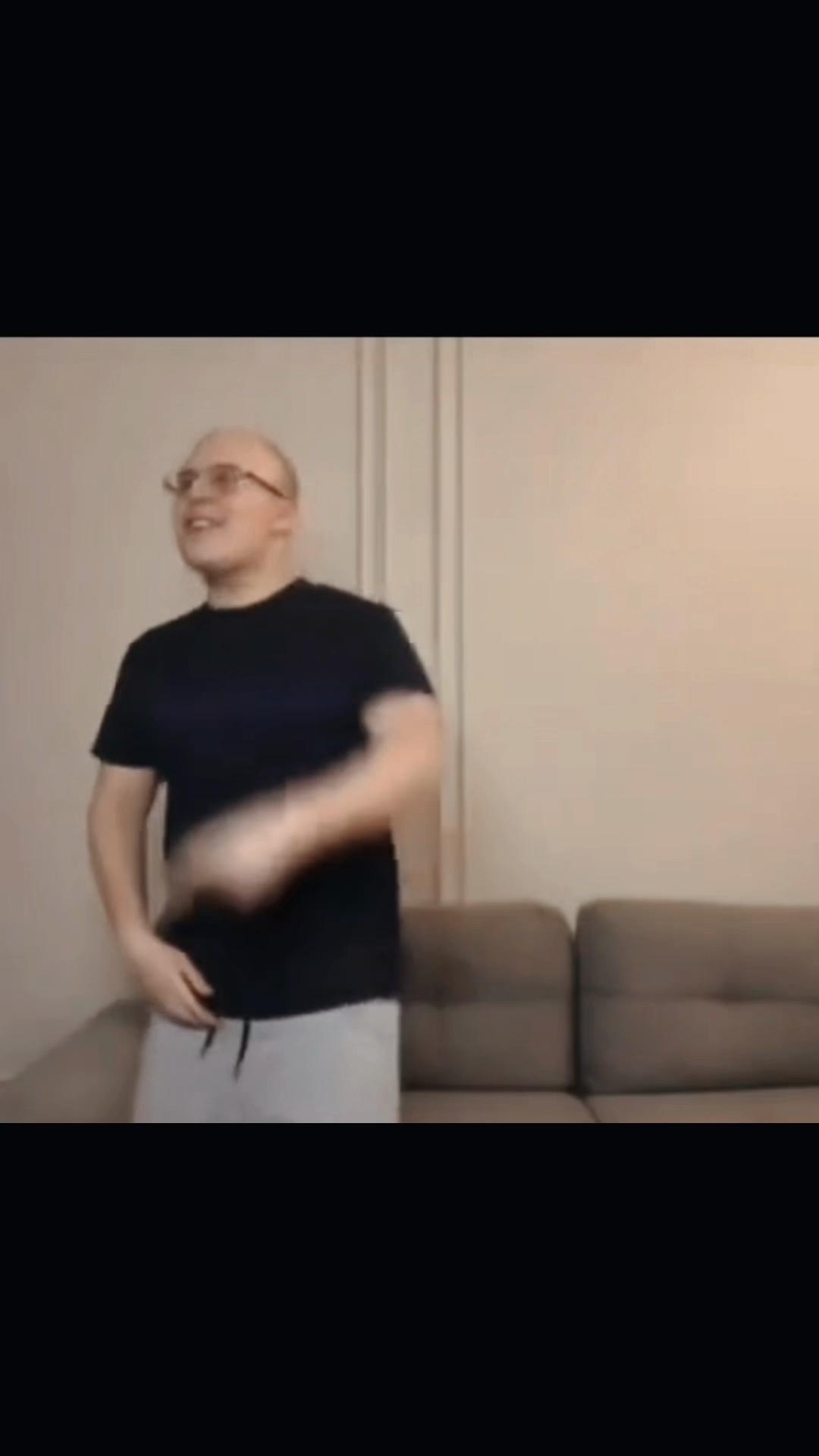 @тгк: Последний вальс