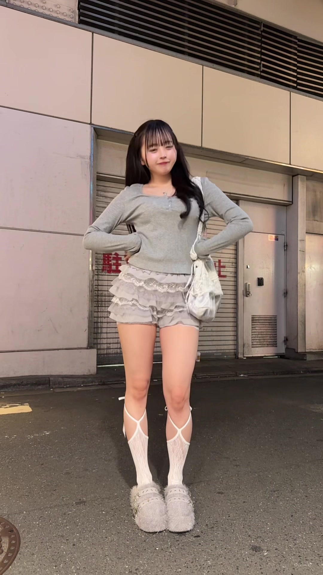 @えむ💜🌈🍼