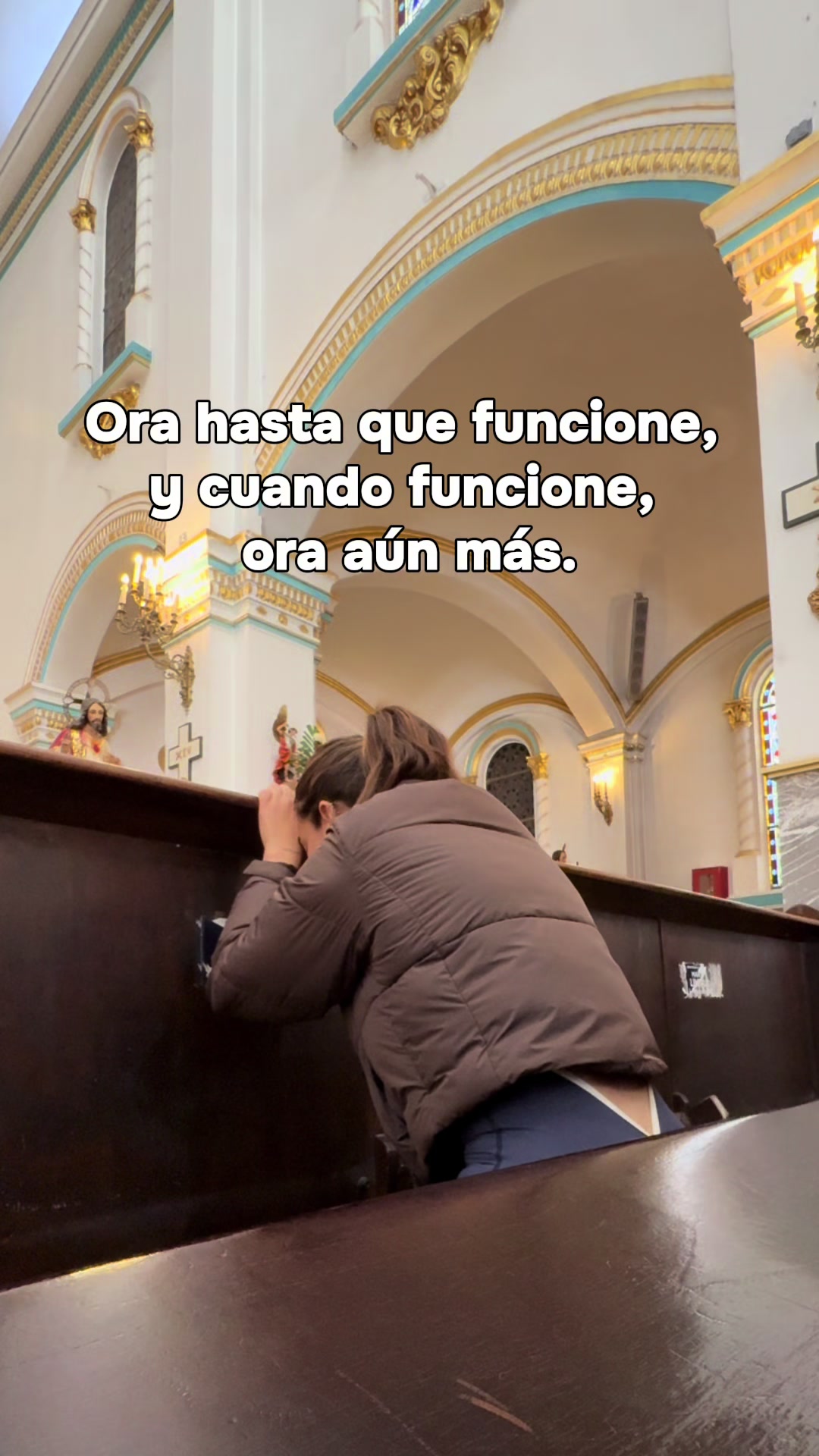 @Danny Rodz