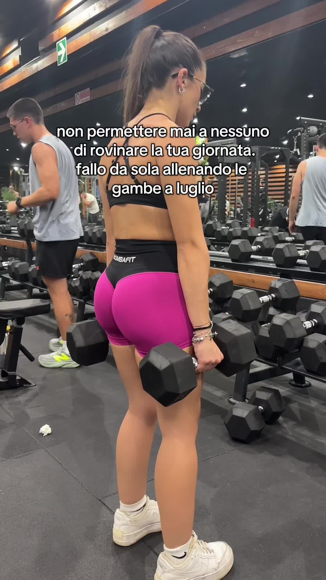 @𝓜artina Dominici 🦋