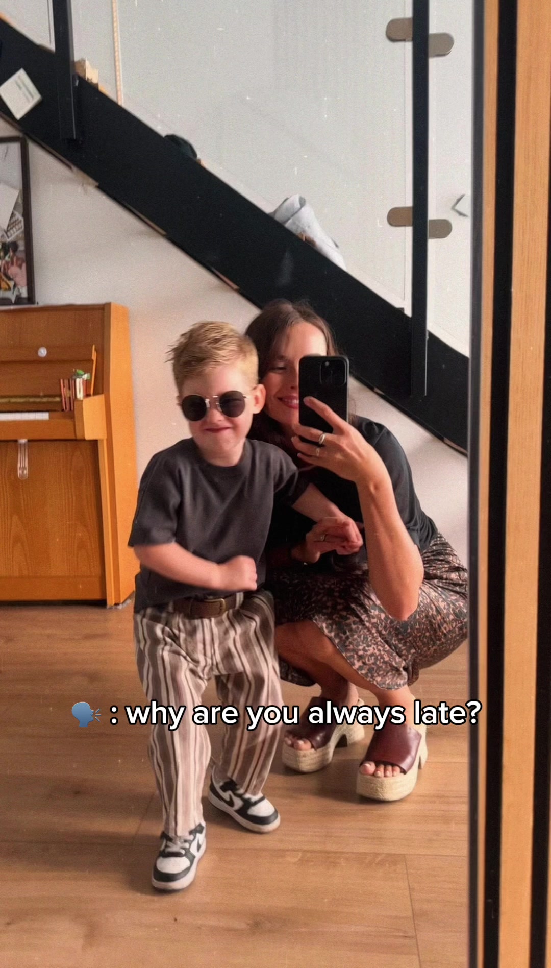 @Alllywall