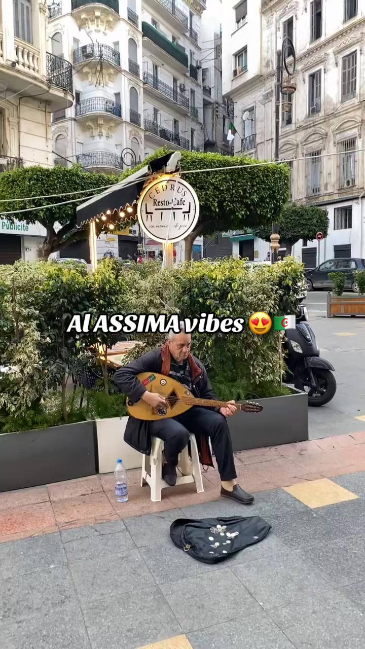 @La D ⭐