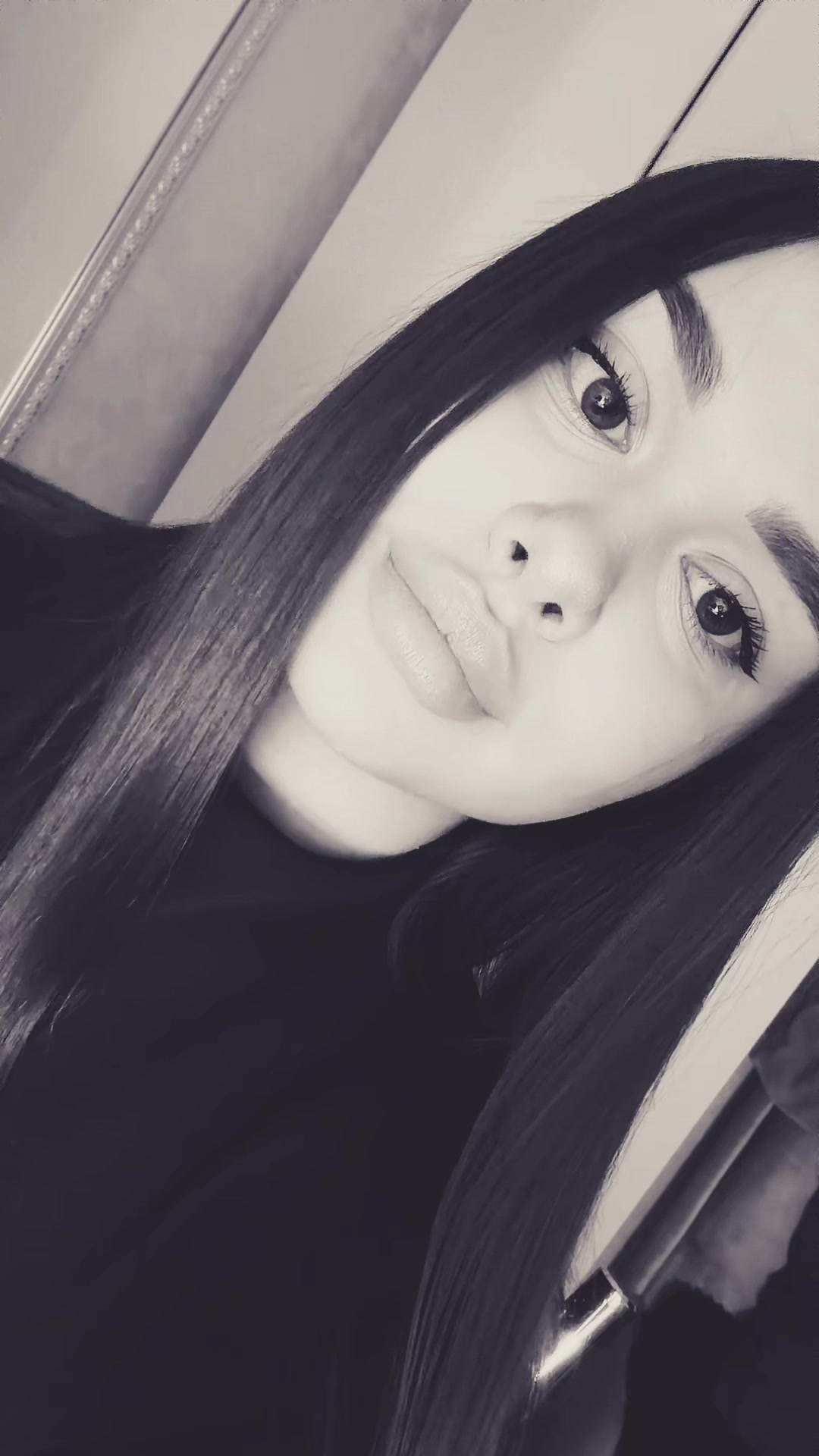 @Дарья