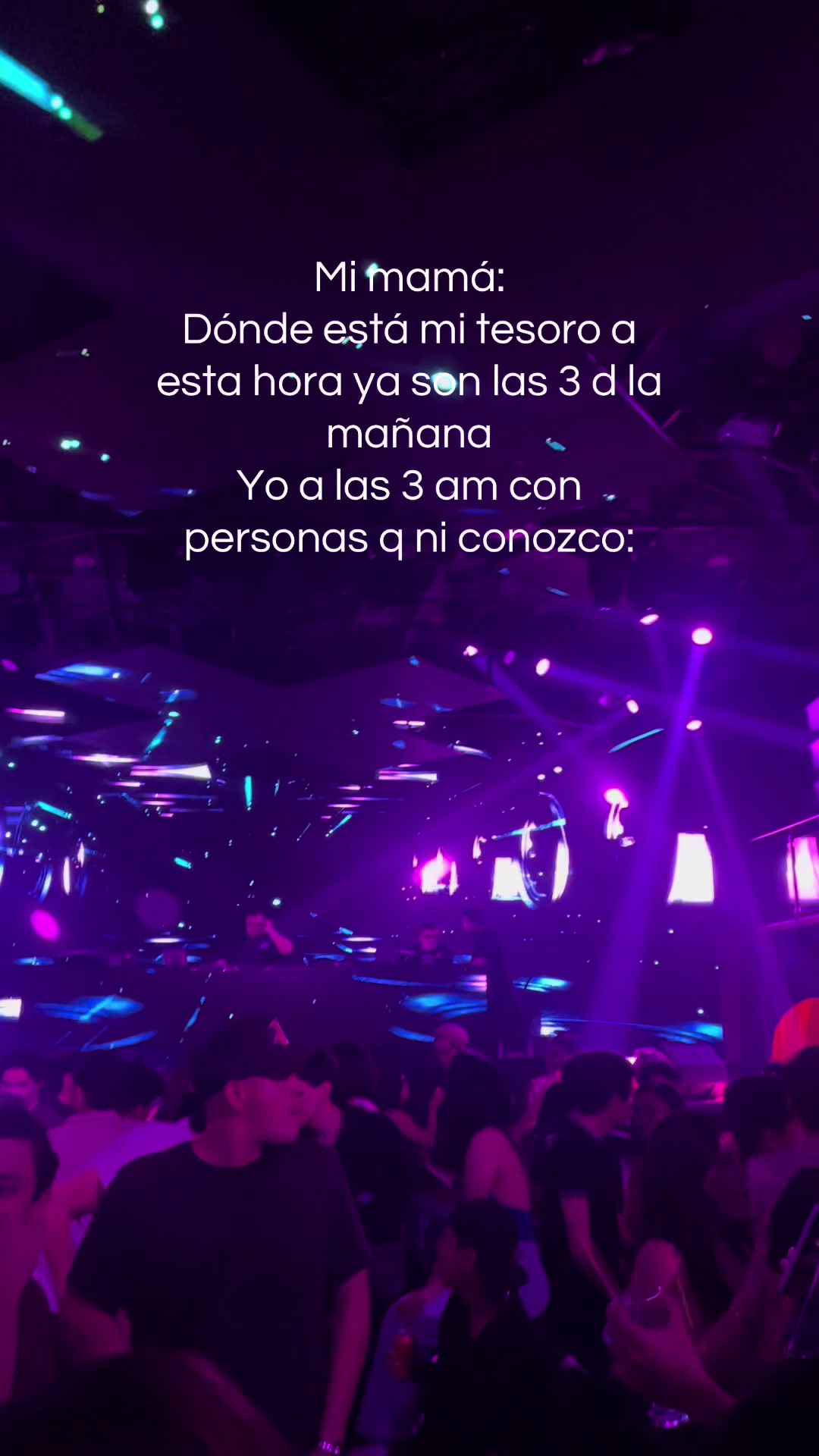 @Rivera❣️