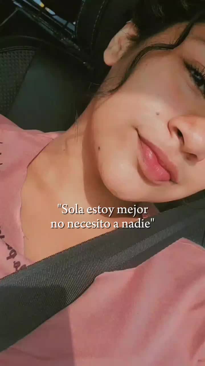@Genii💜