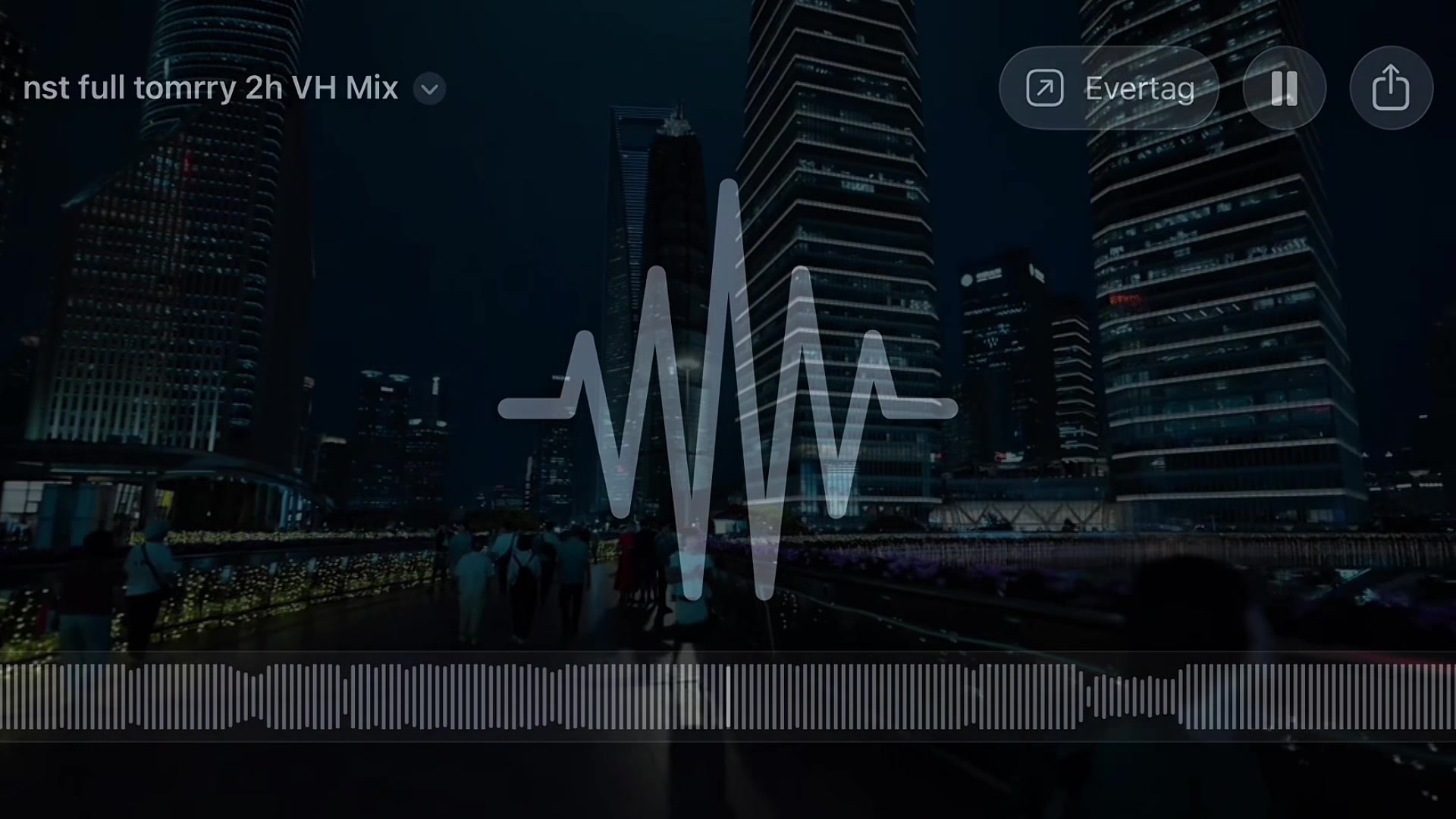 @𝐯𝐡 𝐦𝐮𝐬𝐢𝐜 🎶