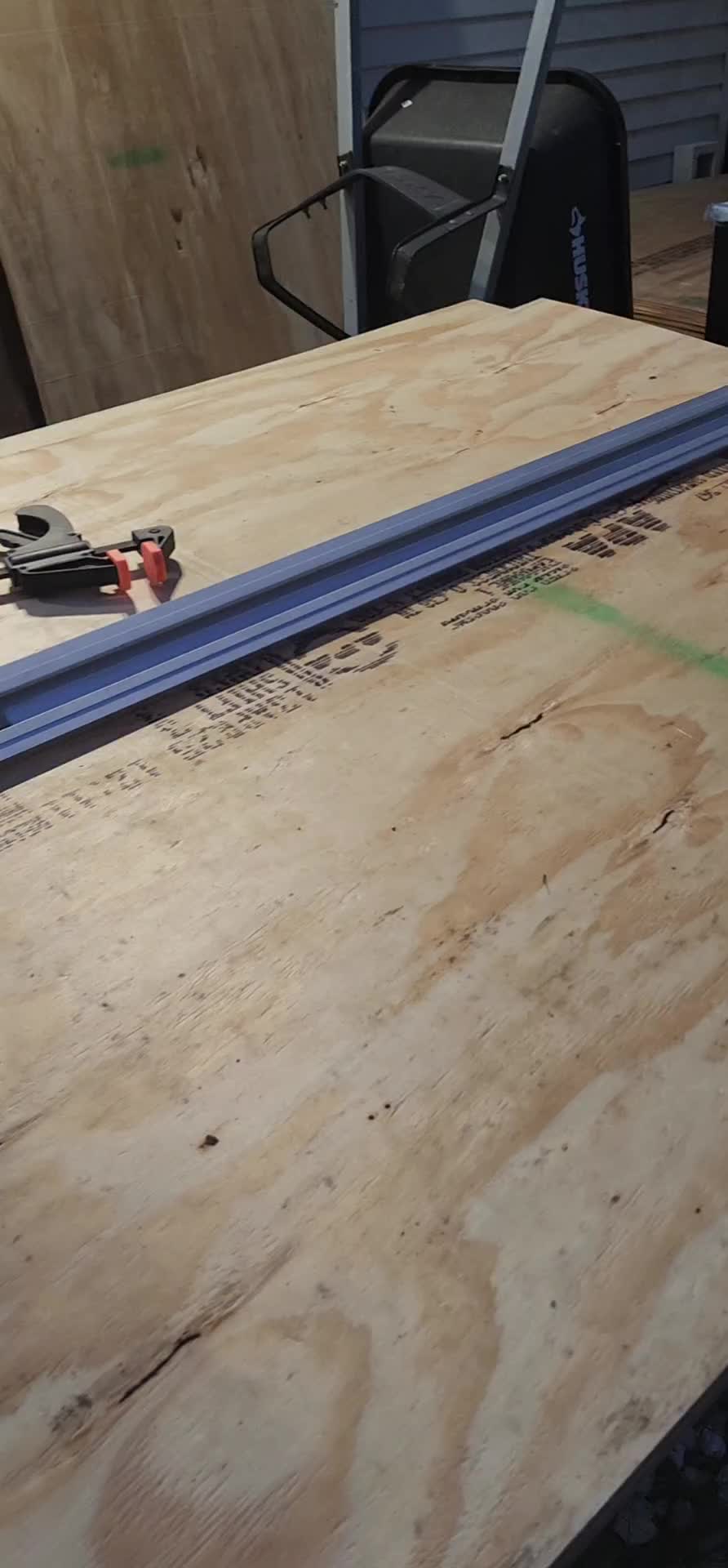 @Nakima epoxy and services