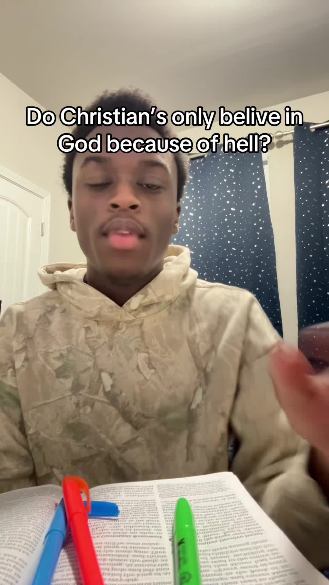 @donjerrell