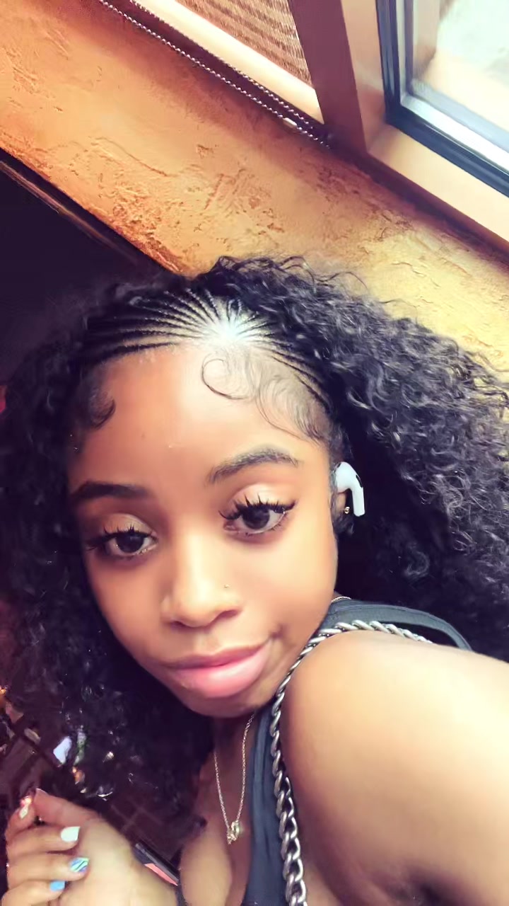 @kyya
