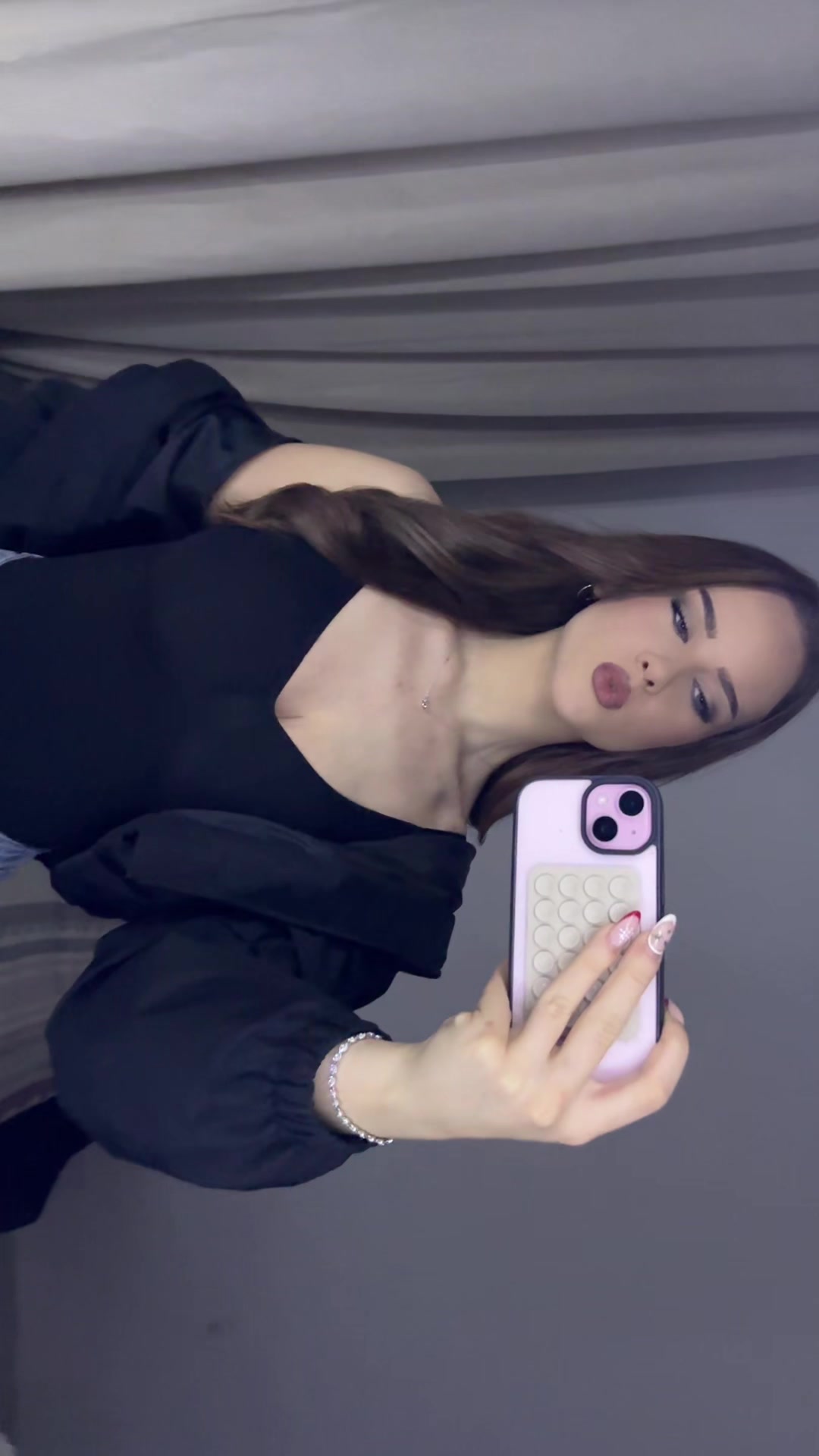 @sara