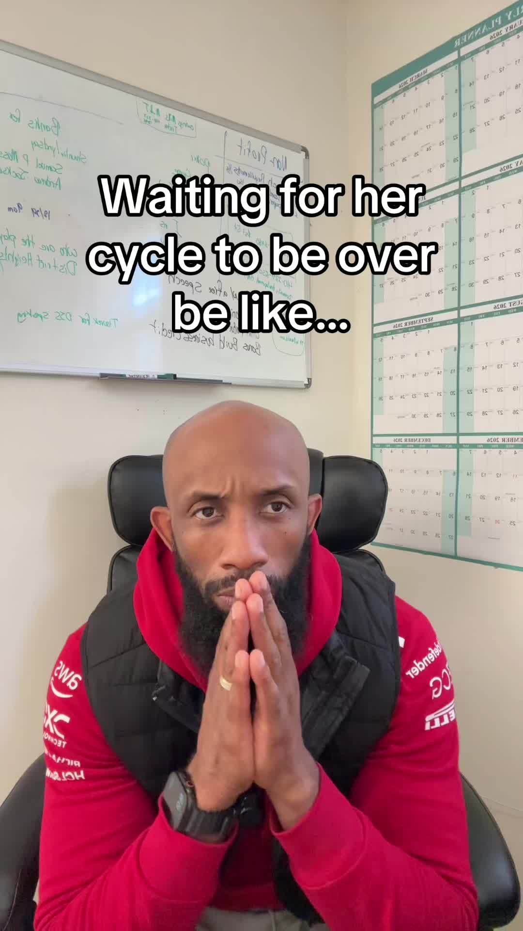 @TheYoungsHouse