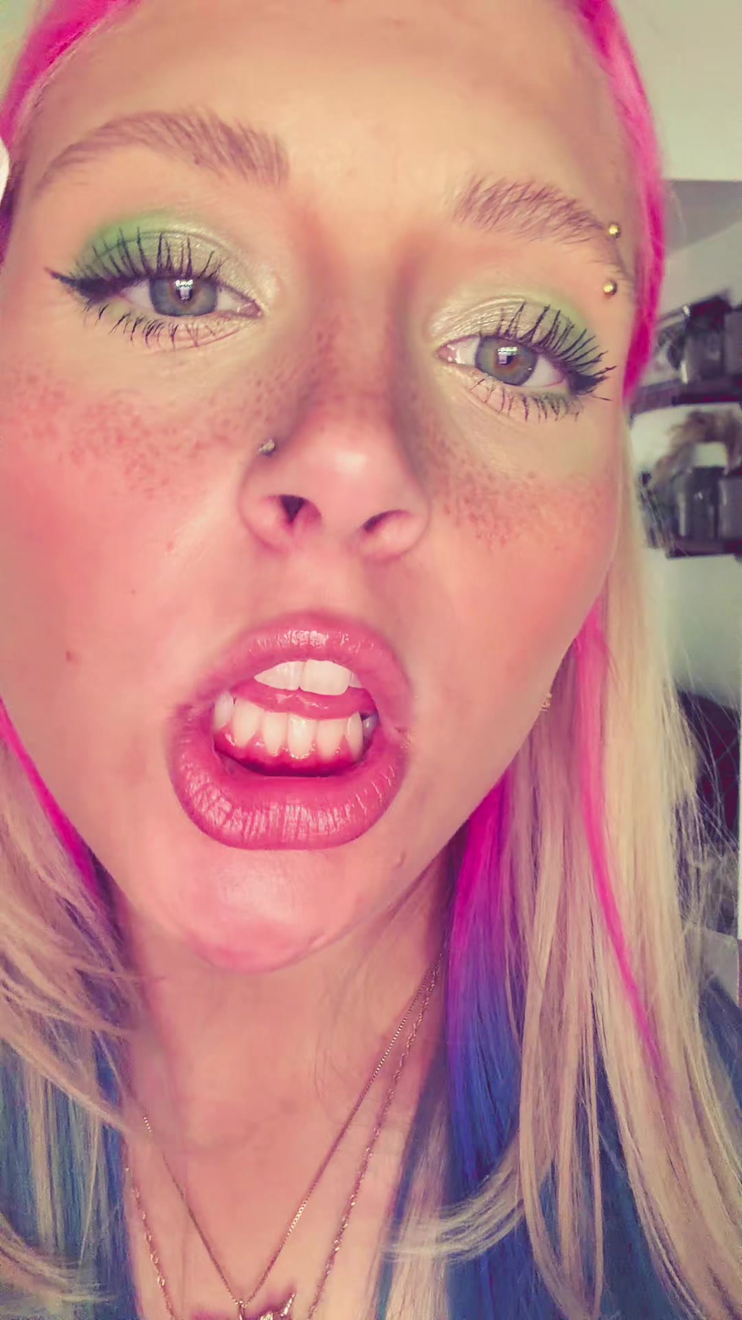 @lulu🪽⭐️🍭🐈