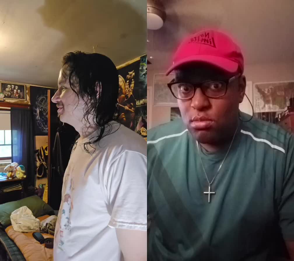 @TevinCc2018