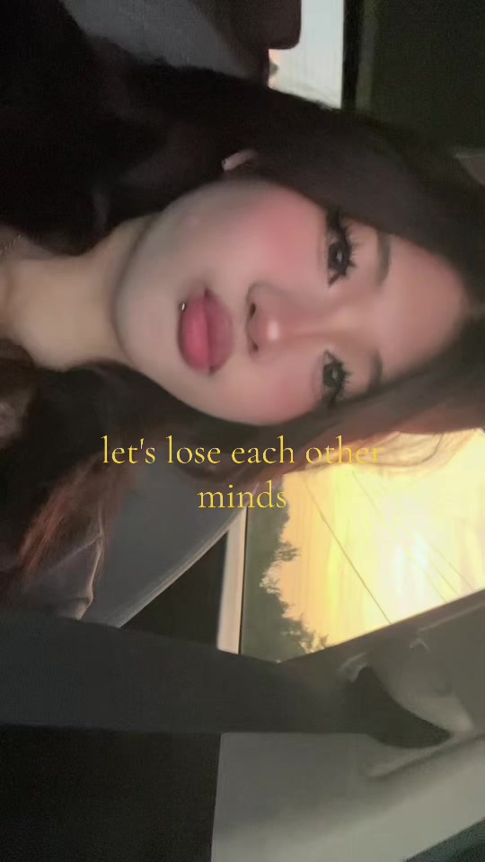 @𝓙𝓸𝓾𝓻𝓲𝓷𝓮༊‧₊˚