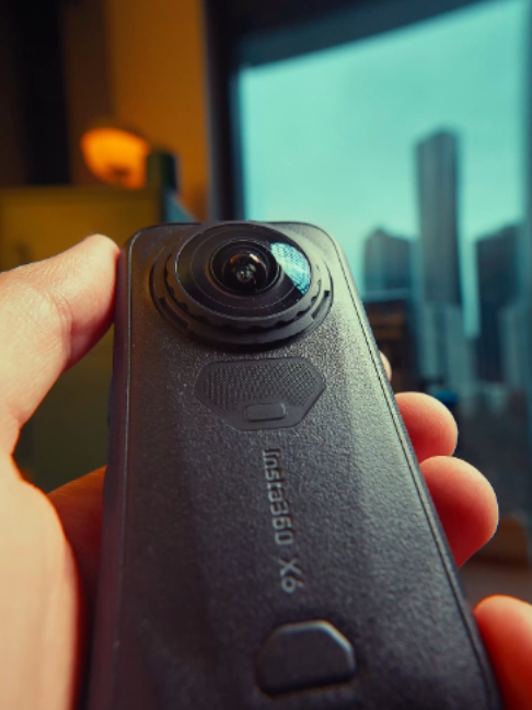 @insta360 official