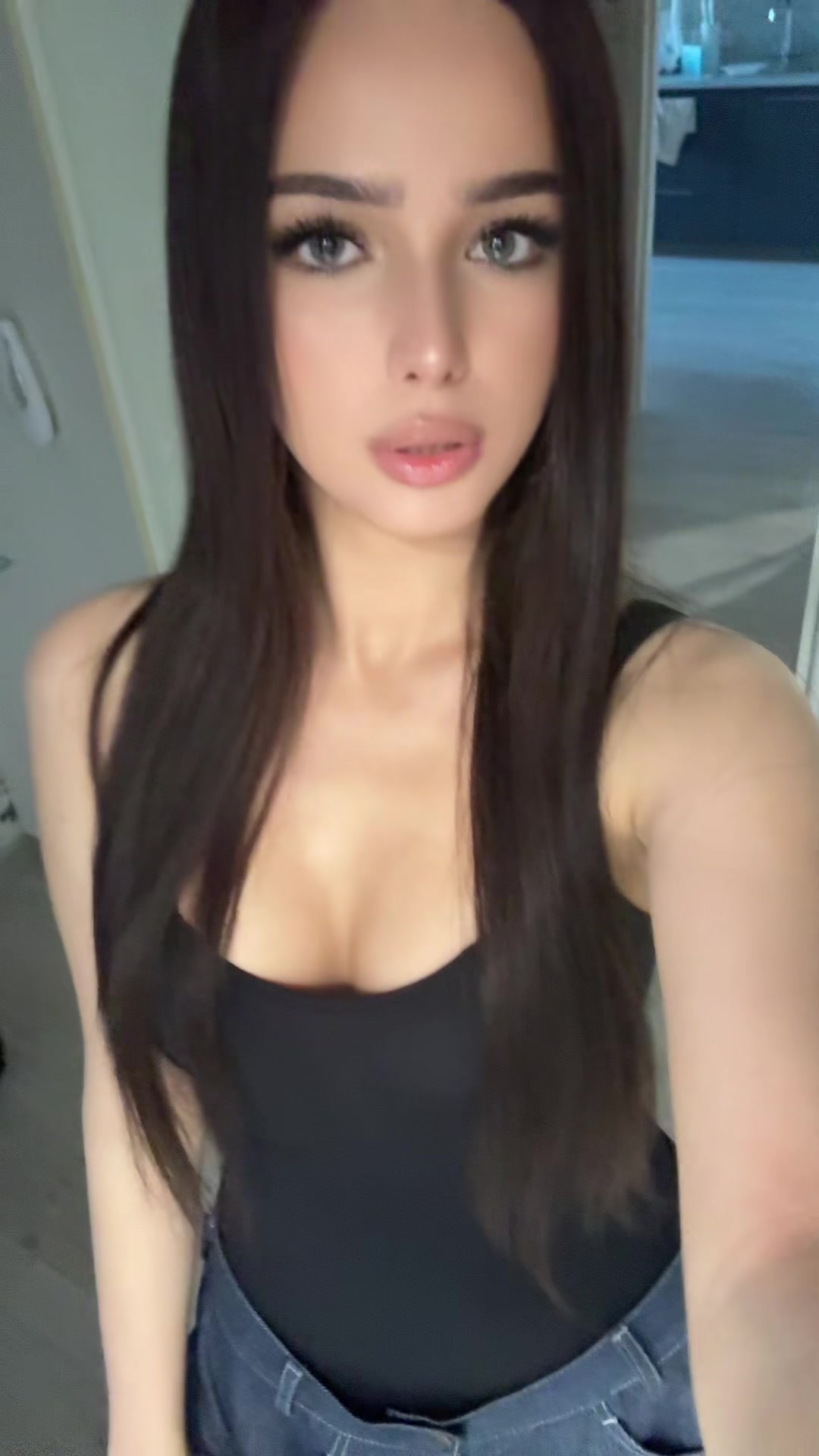 @🎰