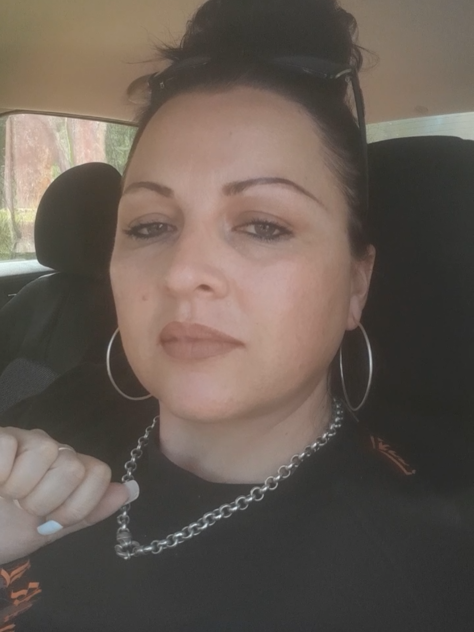 @melissapaterson87
