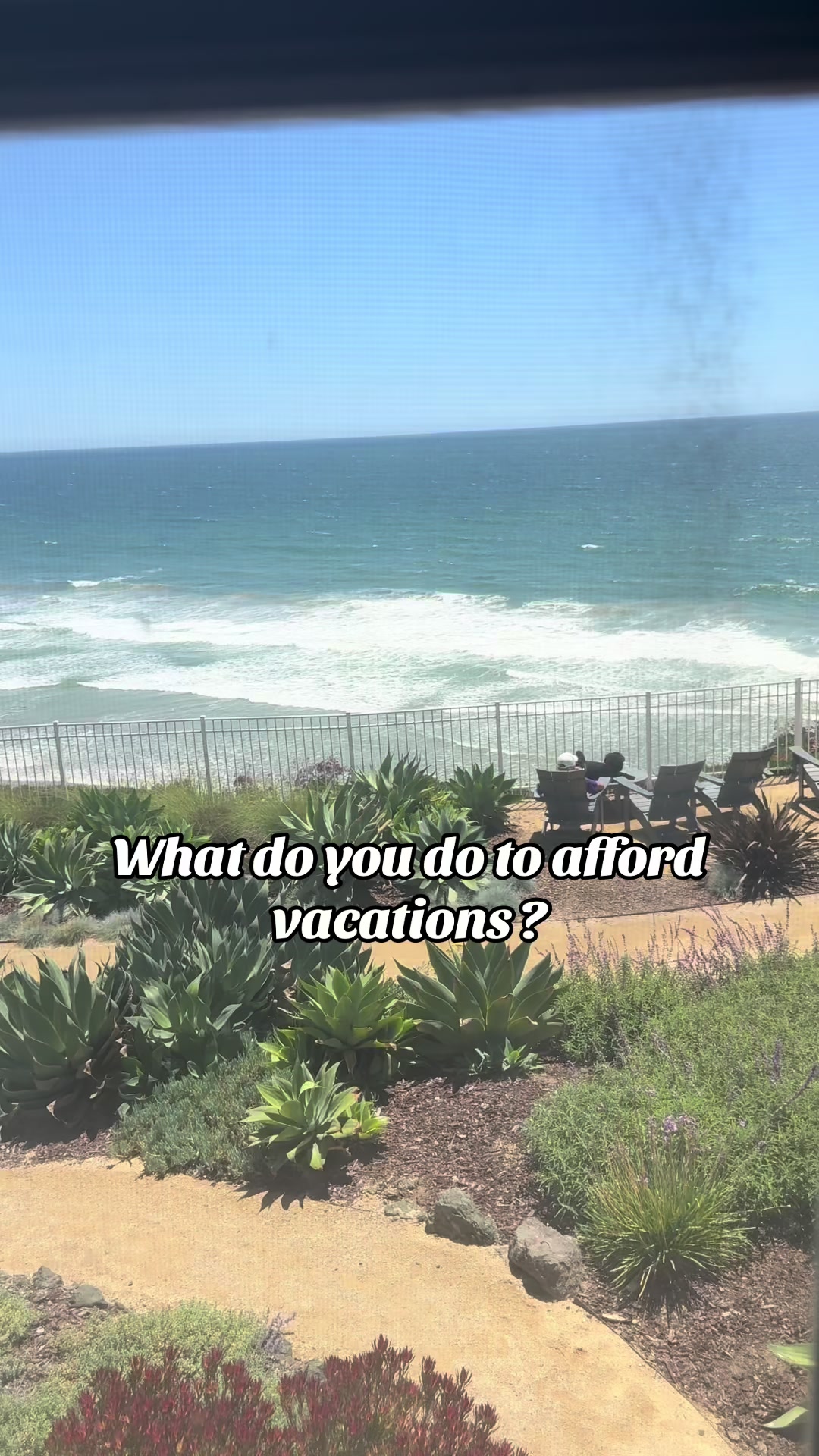 @Jessica Aldrich