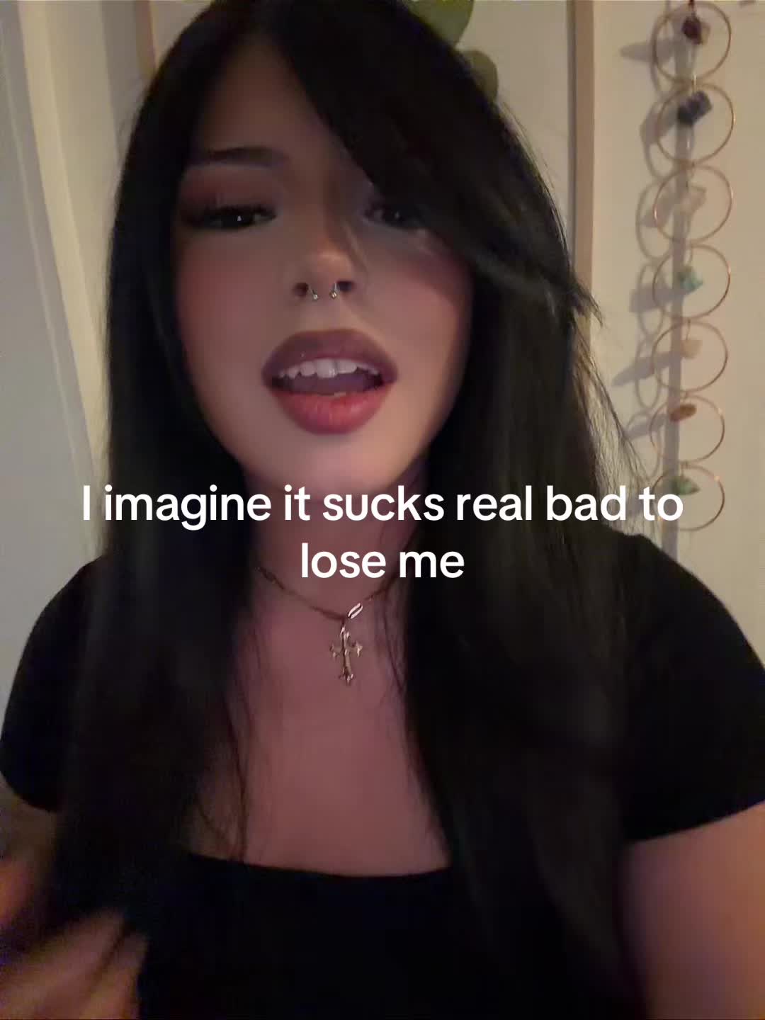 @theornelasgirl
