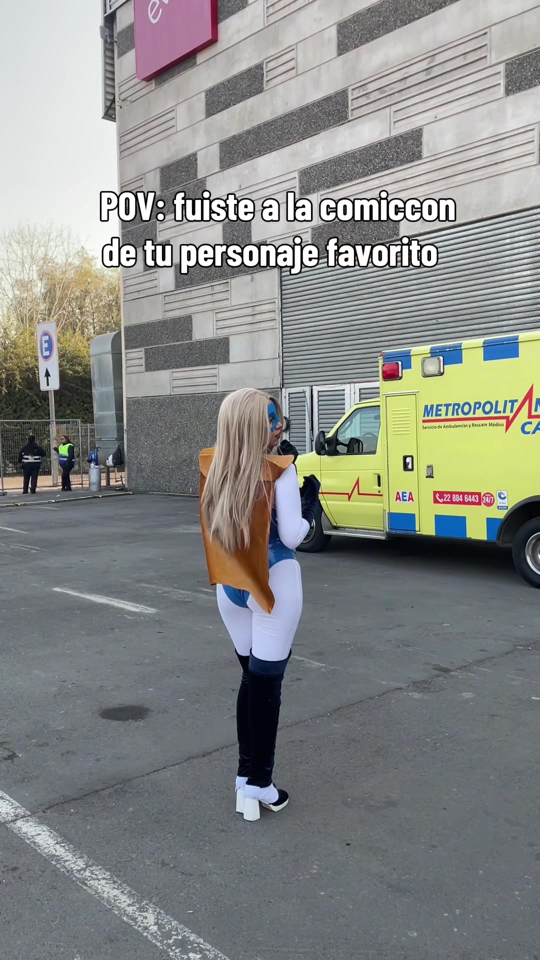@Lia ; 🫐