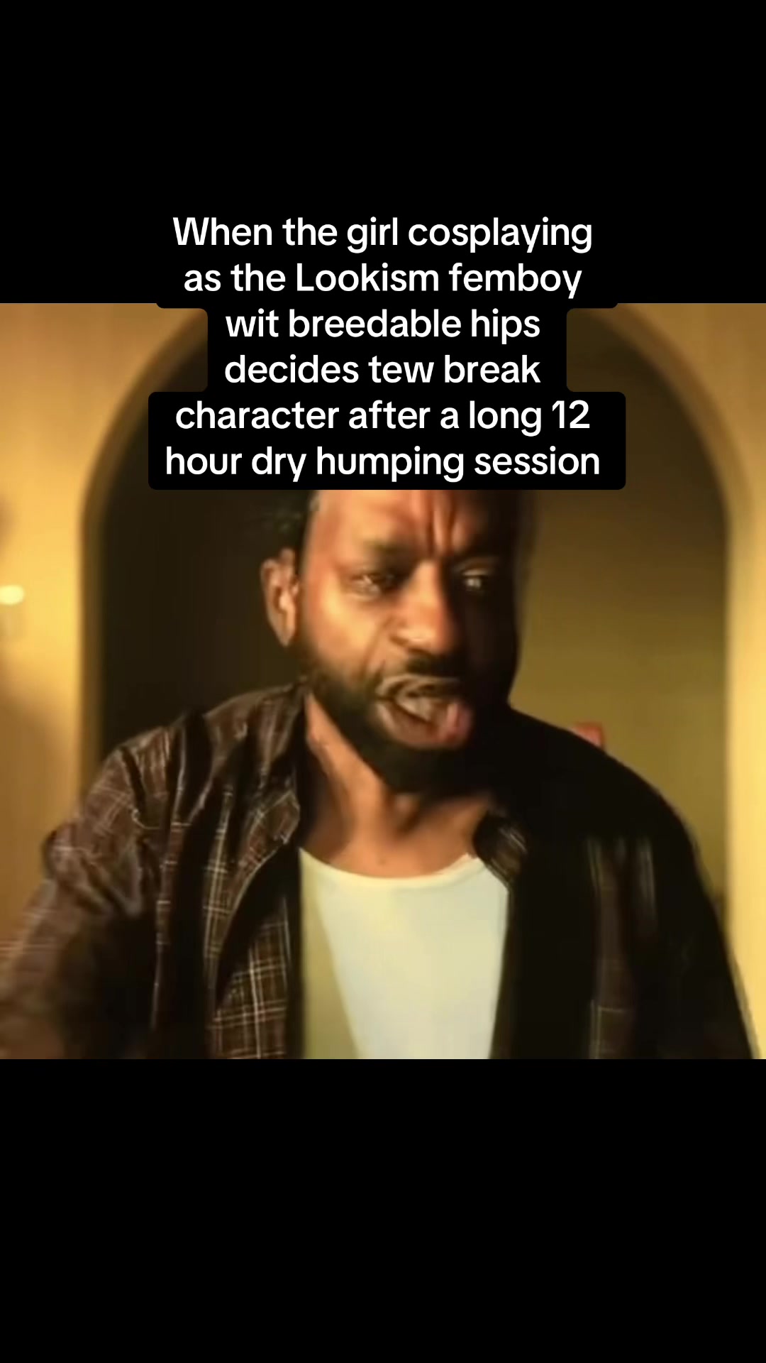 @Xeraism