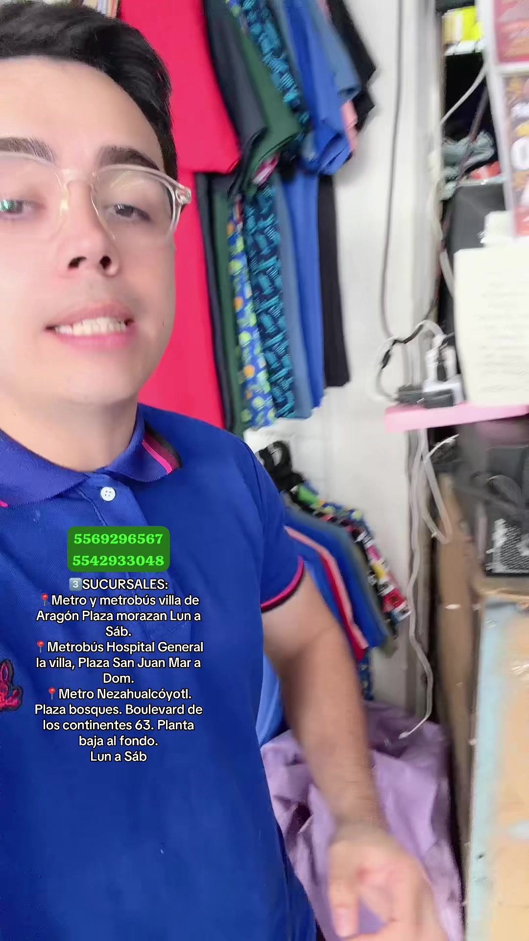 @JeromBacacho