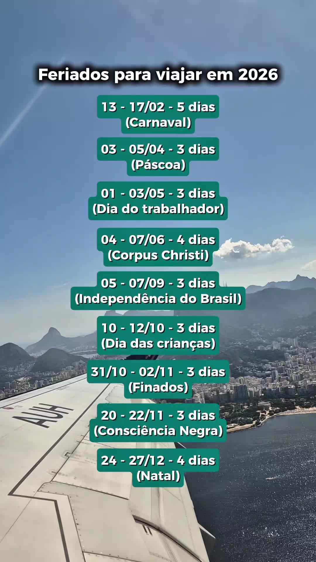 @Kaindo no mundo