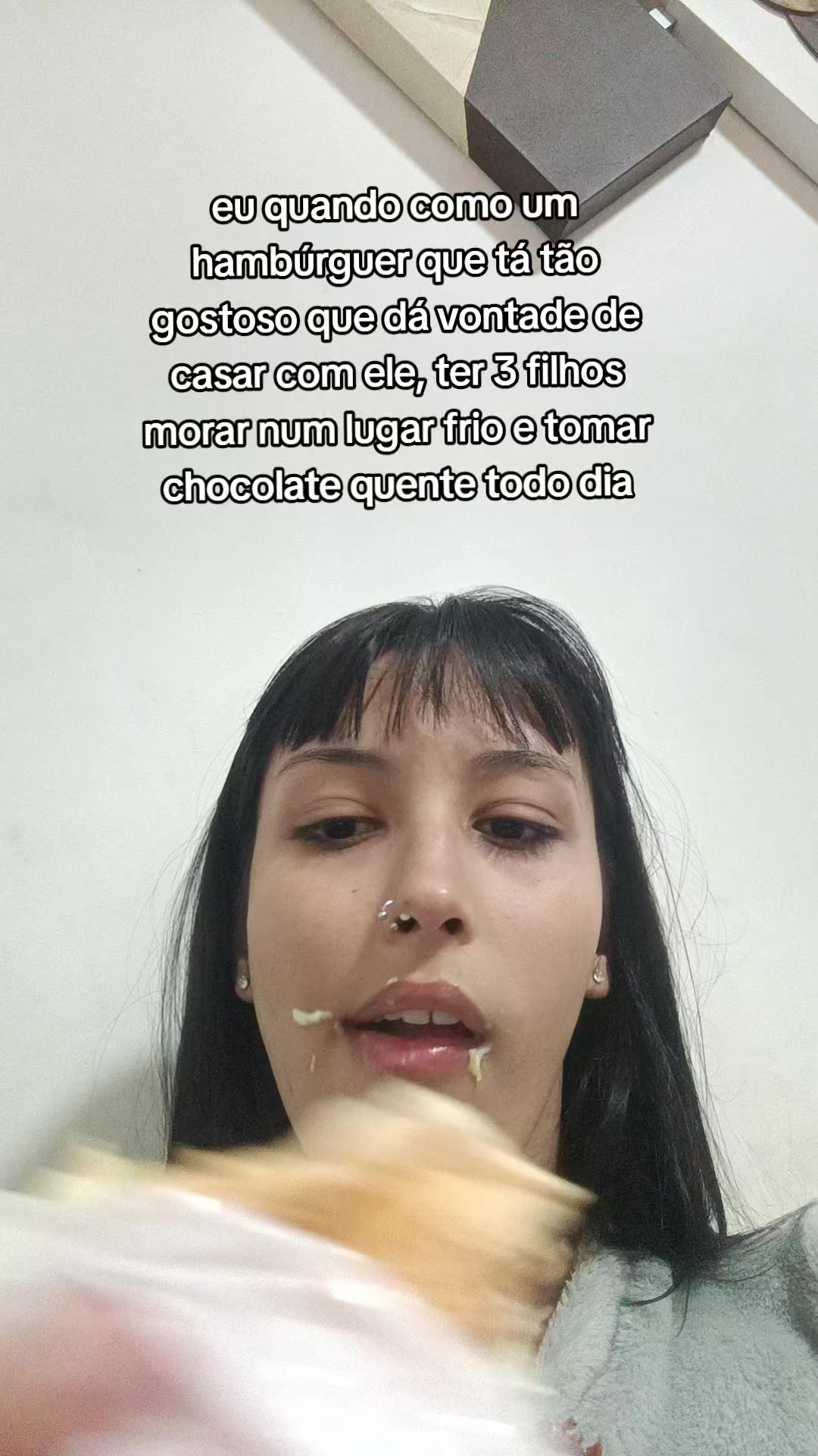@mavi