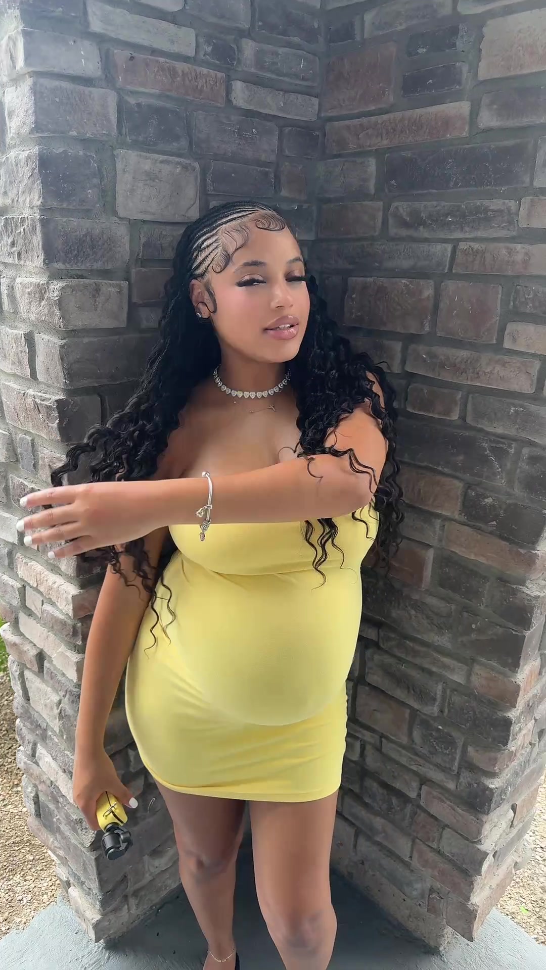 @jazzyyunique
