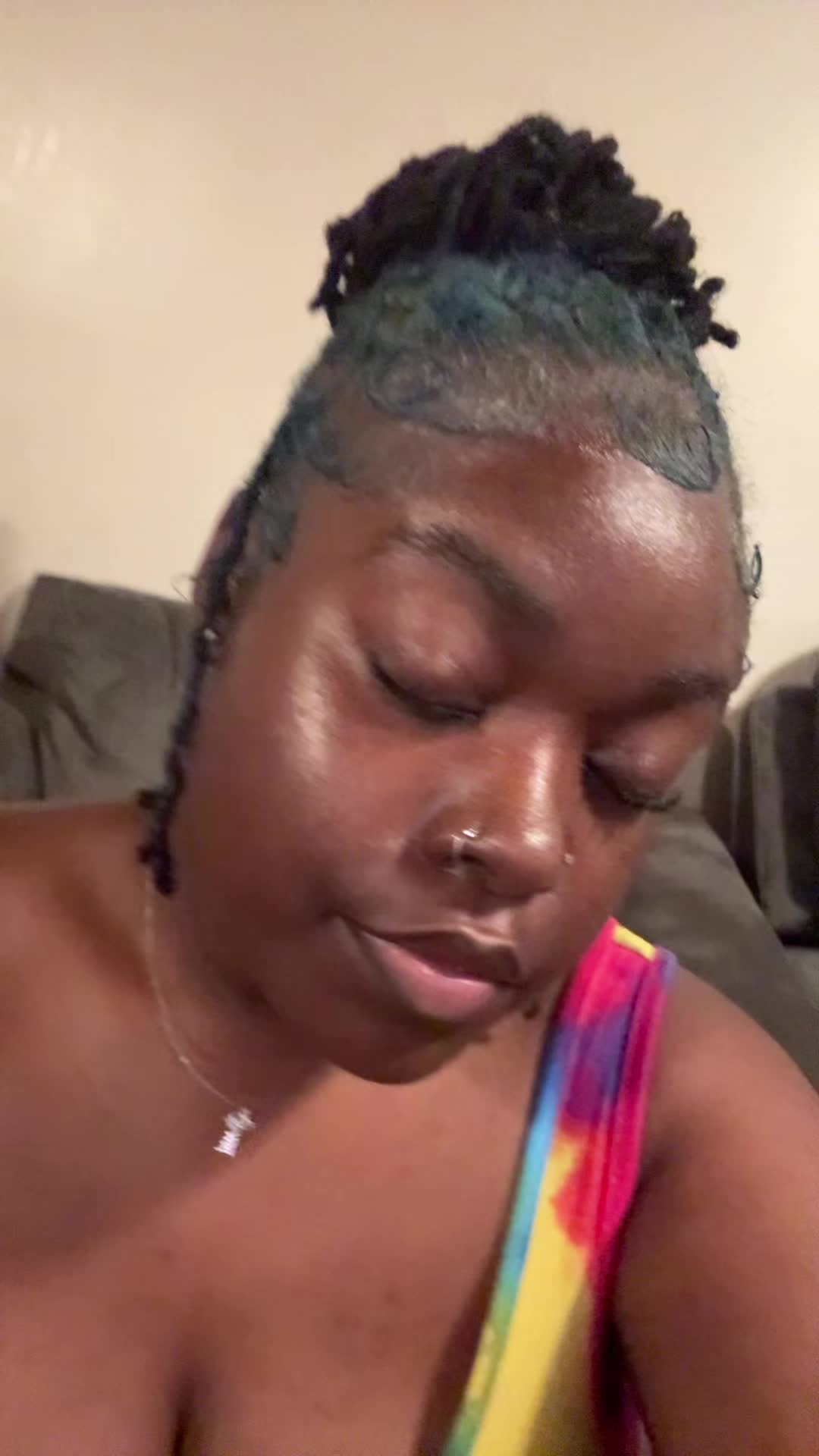@lifeasnunuu
