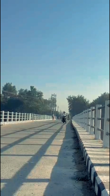 @बि.  sal. 4650