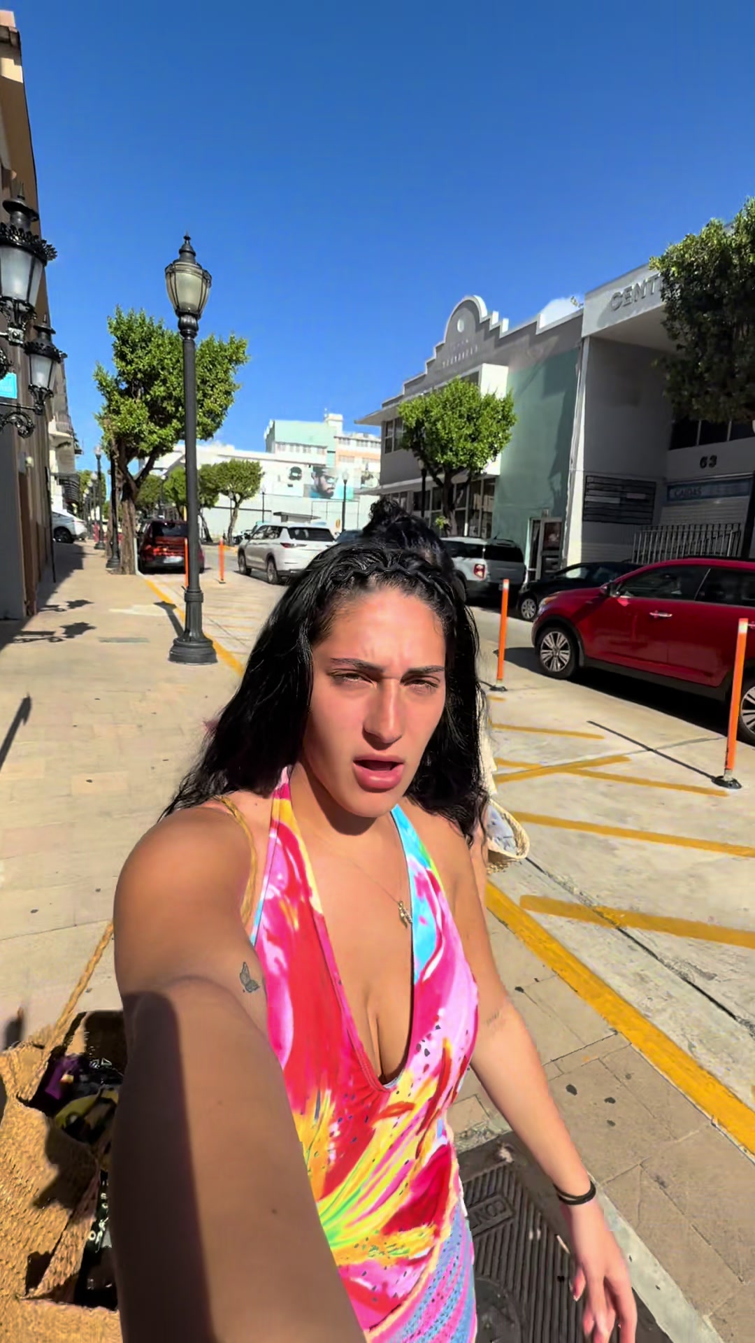 @jillrothenberg