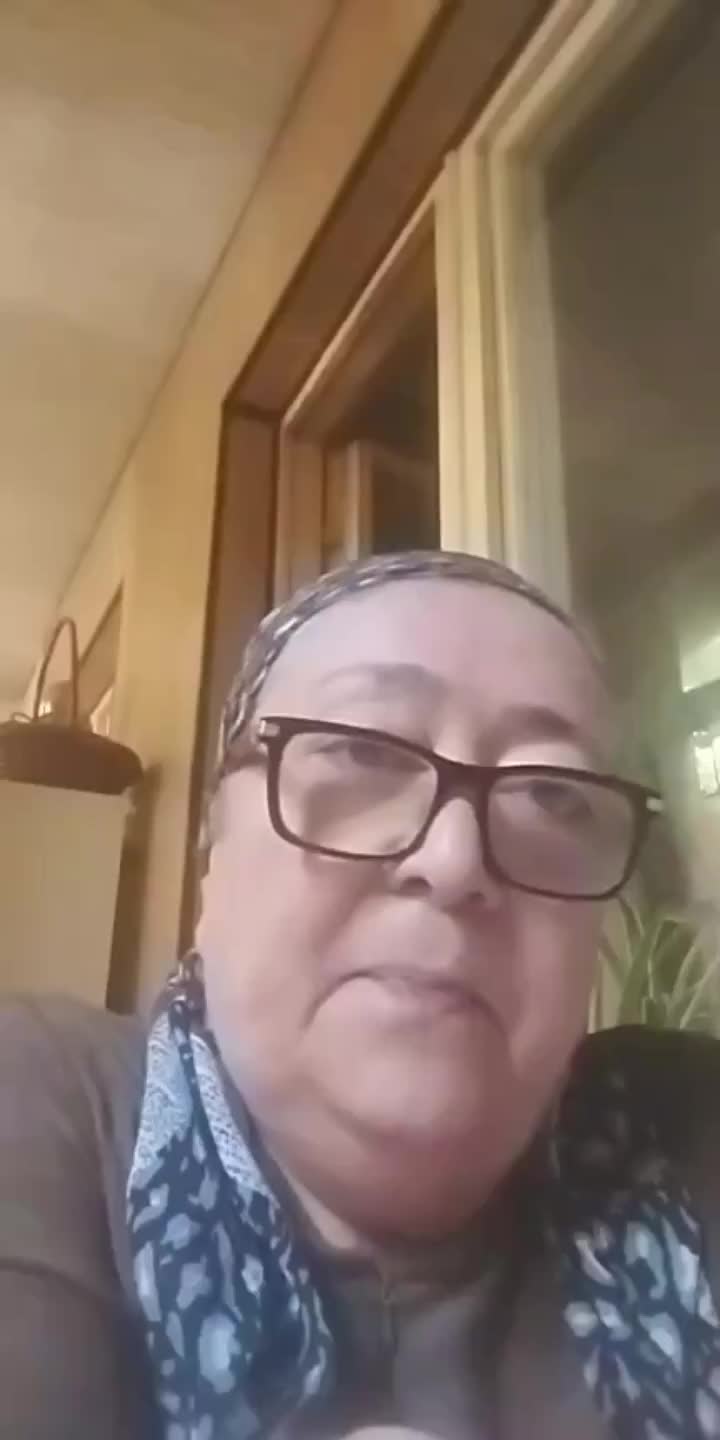 @Мавлюда Зиедбоева