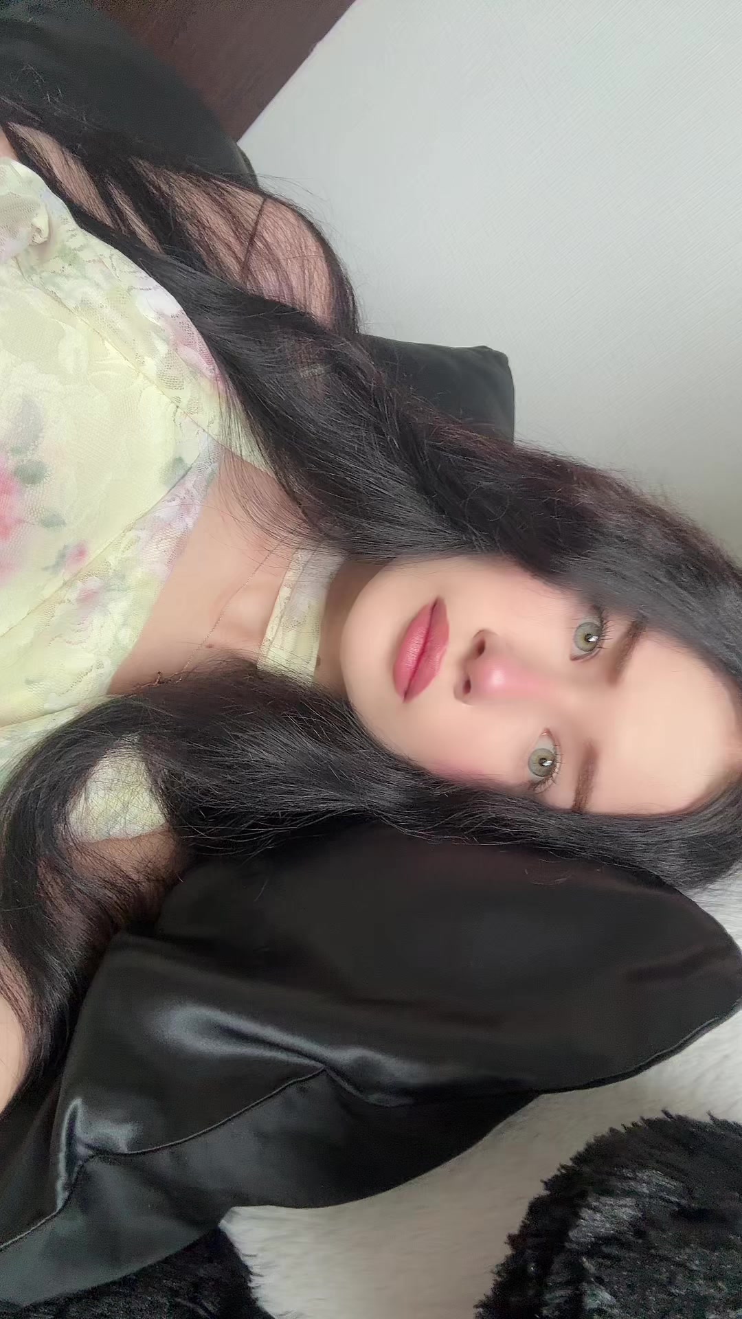 @яночка 𖣂