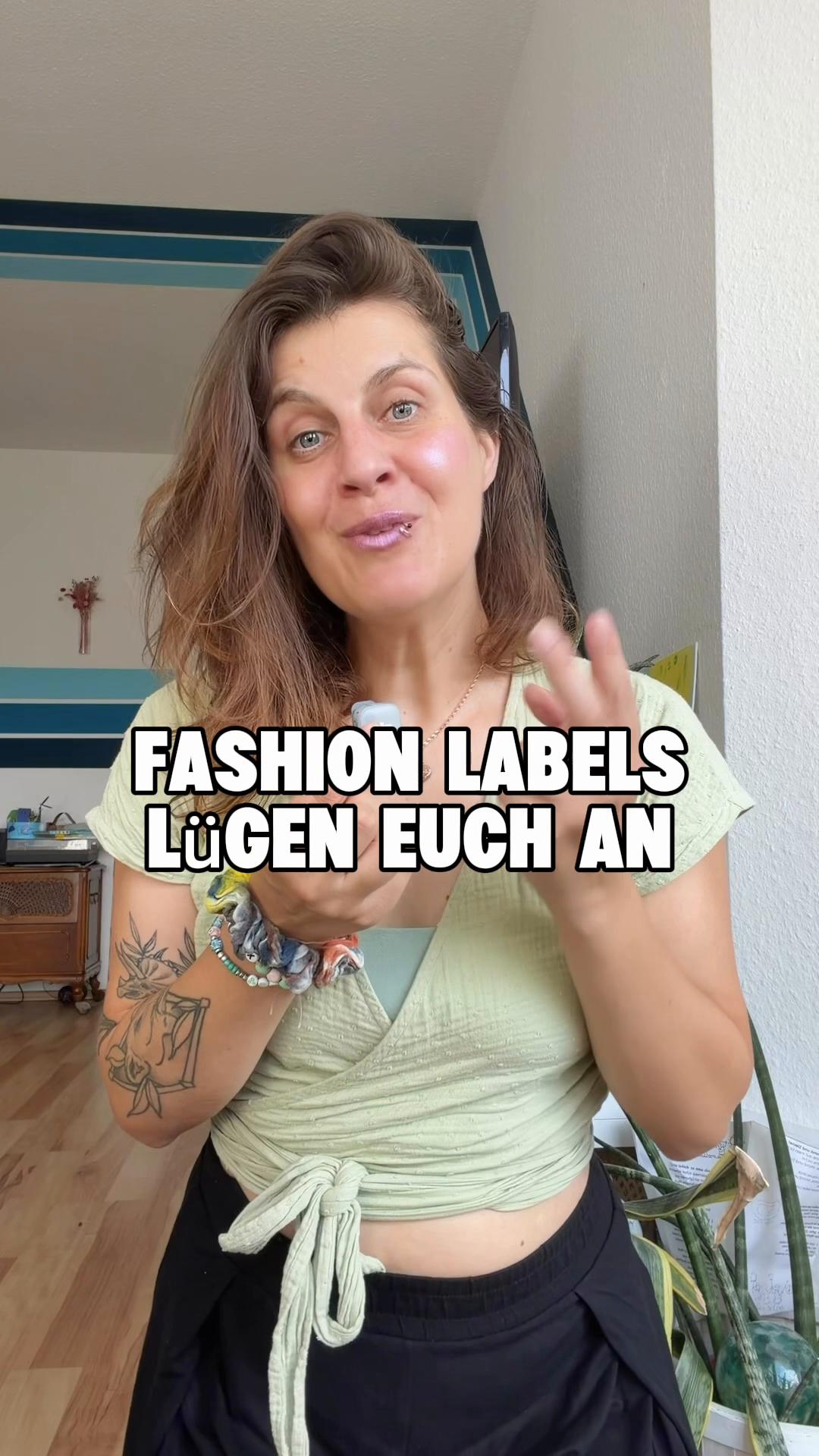 @Anke