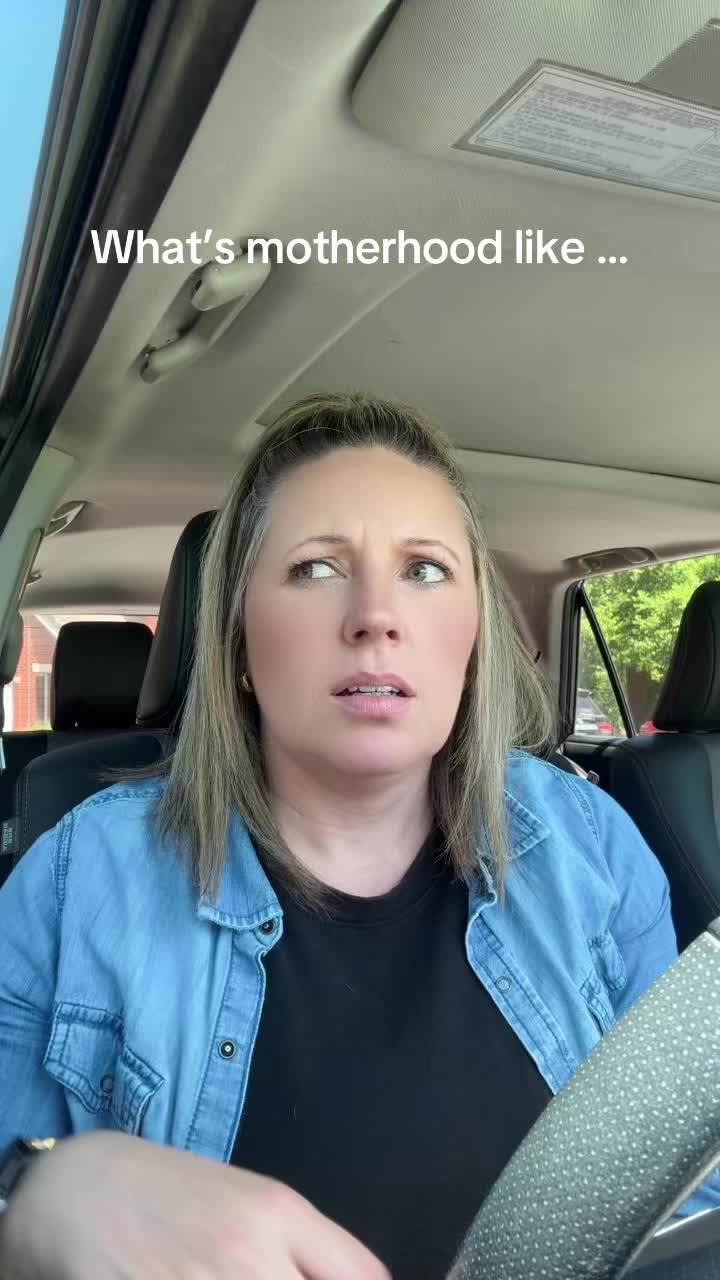 @Heather