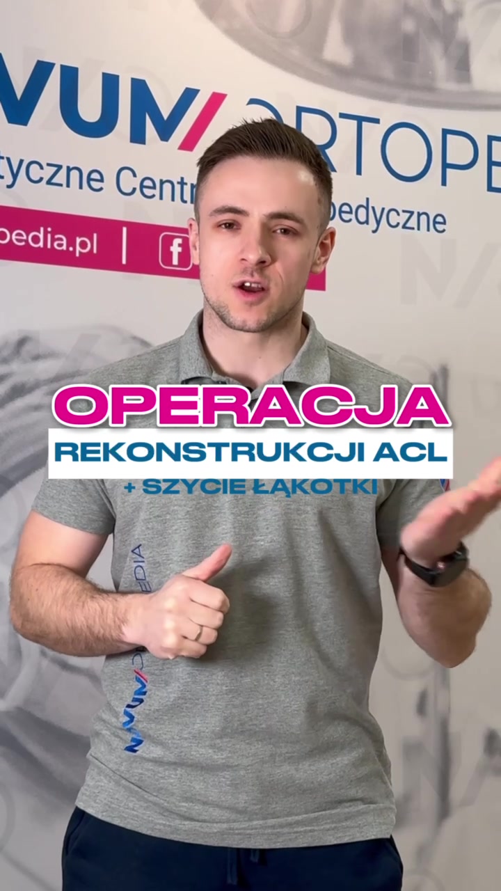 @Novum Ortopedia