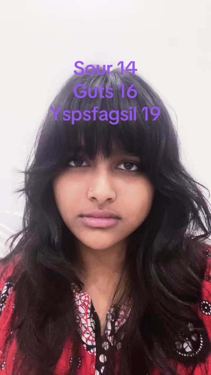 @Santhia